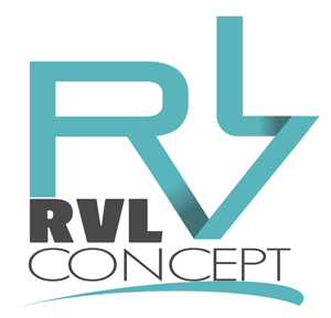 logo-rvl-concept