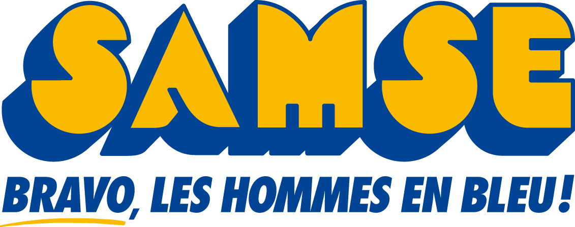 Maçonnerie constrction