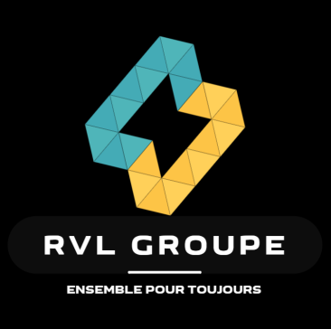 GroupeRVL