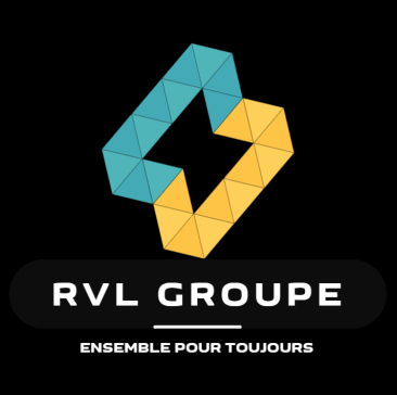 Rvlconcept